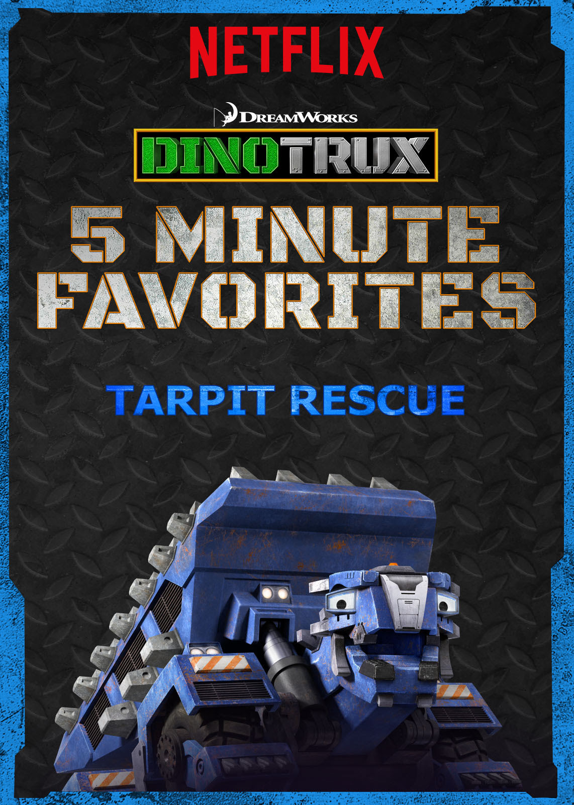 DinoTrux 5MF TR boxshot USA en
