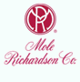 Mole Richardson Co.