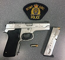 RCMP S&W 5946.JPG