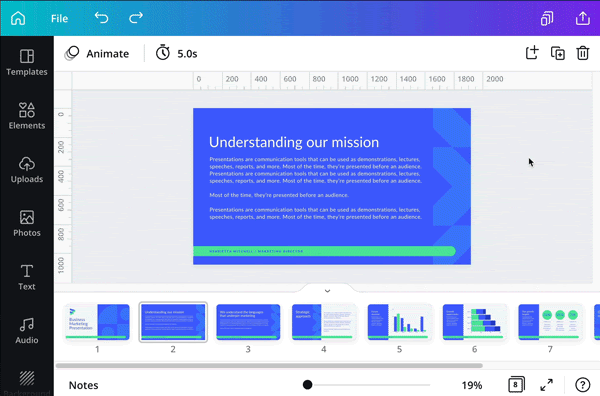 3 Tips For Making Your Design With Canva Awesome. 3 Tips For Making Your Design With Canva Awesome.