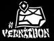 Vernithon = Marathon des vernissages en galeries d'art