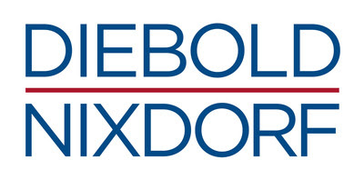 Diebold Nixdorf Diebold Nixdorf