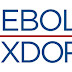 Diebold Nixdorf e Air Bank fazem a ponte do físico ao digital para acesso a dinheiro em espécie com nova solução sem contato