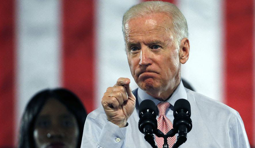 https://cdn.cnsnews.com/joe_biden_1.jpg