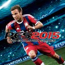 EP0101-CUSA01331_00-PES2015HG0000000_en_THUMBIMG