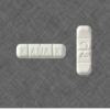 2024 Best White Xanax Bars