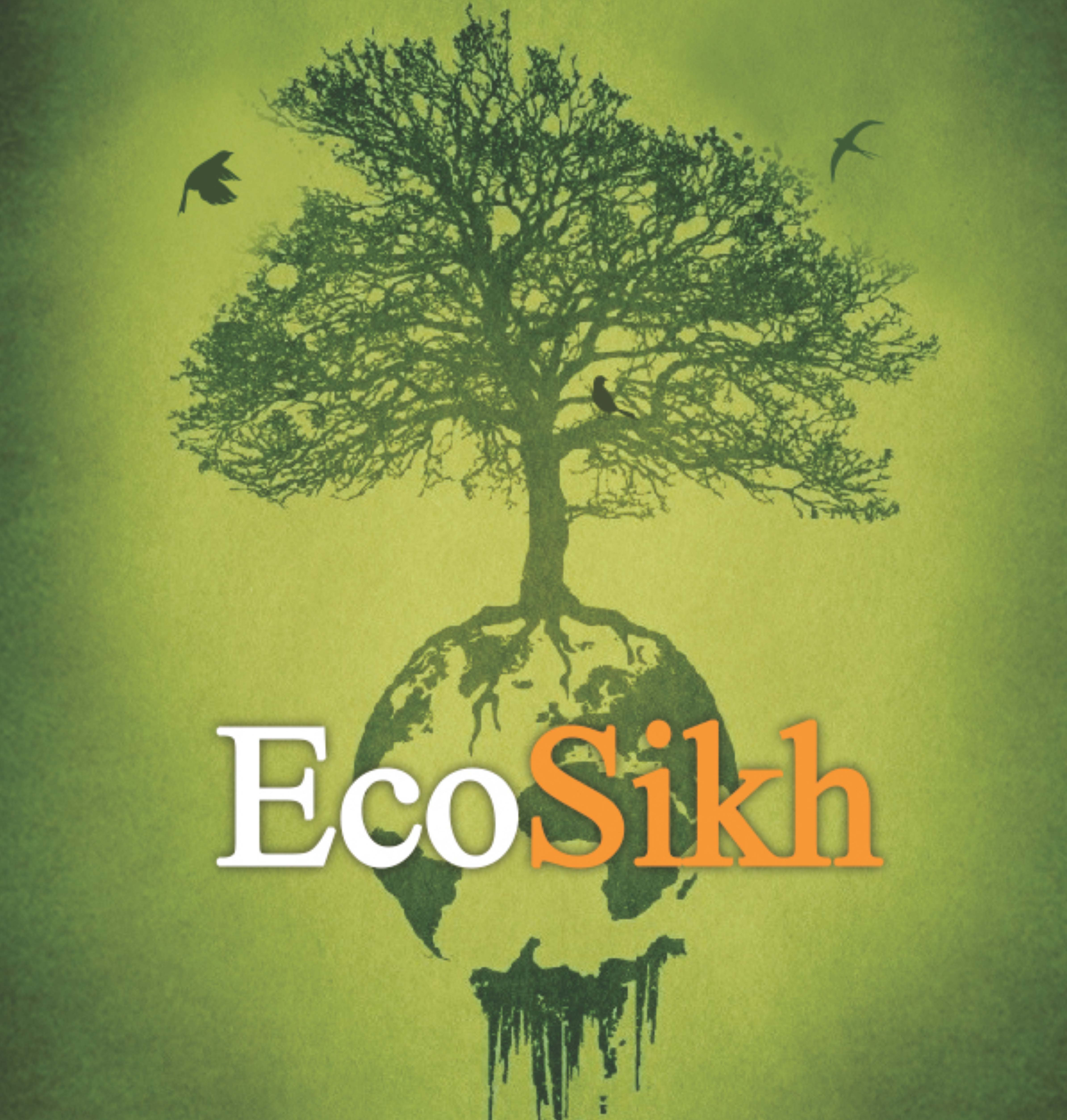 EcoSikh_Logo.jpg