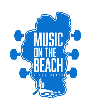 musiconthebeach2016