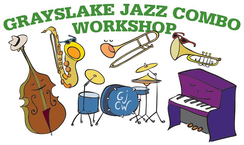 Grayslake Jazz-logo-Chapin-800.jpg