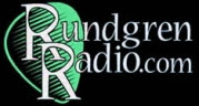 Rundgren Radio