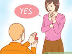 proposals-accepted