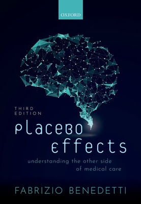 Placebo Effects: Understanding the Mechanisms in Health and Disease PDF