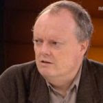 Bjørn Nistad