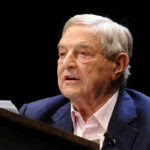 1280px-george_soros_-_festival_economia_2012_02