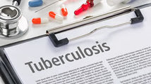 Interactive TB Training