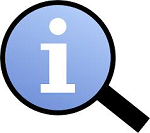 ICDE06102017info.png ICDE06102017info.png