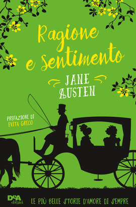 Ragione e sentimento Ragione e sentimento