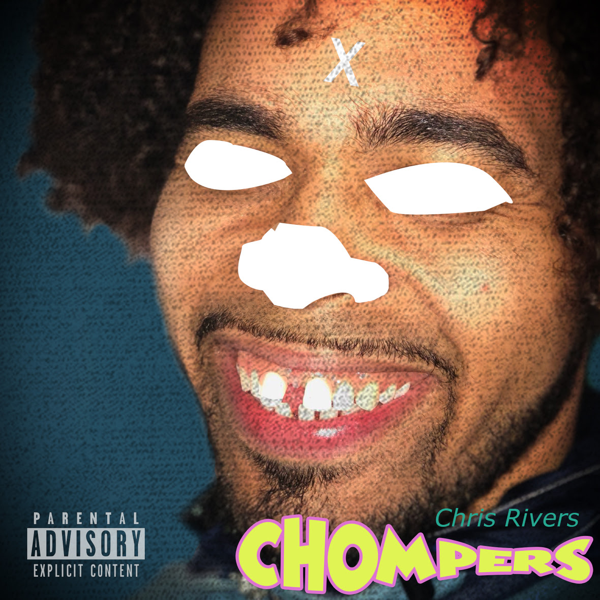 CHOMPERS3CVR