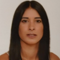 "Άλμα Ζωής Αχαίας": Αυτοί είναι οι ομιλητές του 2ου Συνεδρίου Ψυχοκοινωνικής Υποστήριξης στην Ογκολογία 12