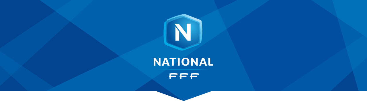 NATIONAL FFF
