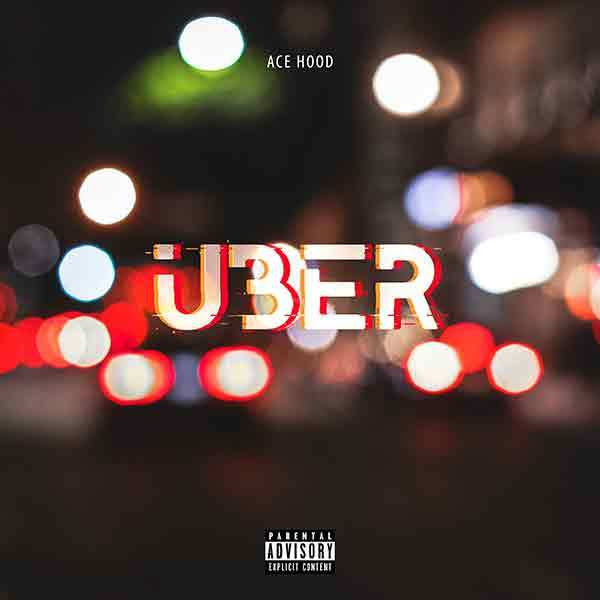 Uber-6x6Cover
