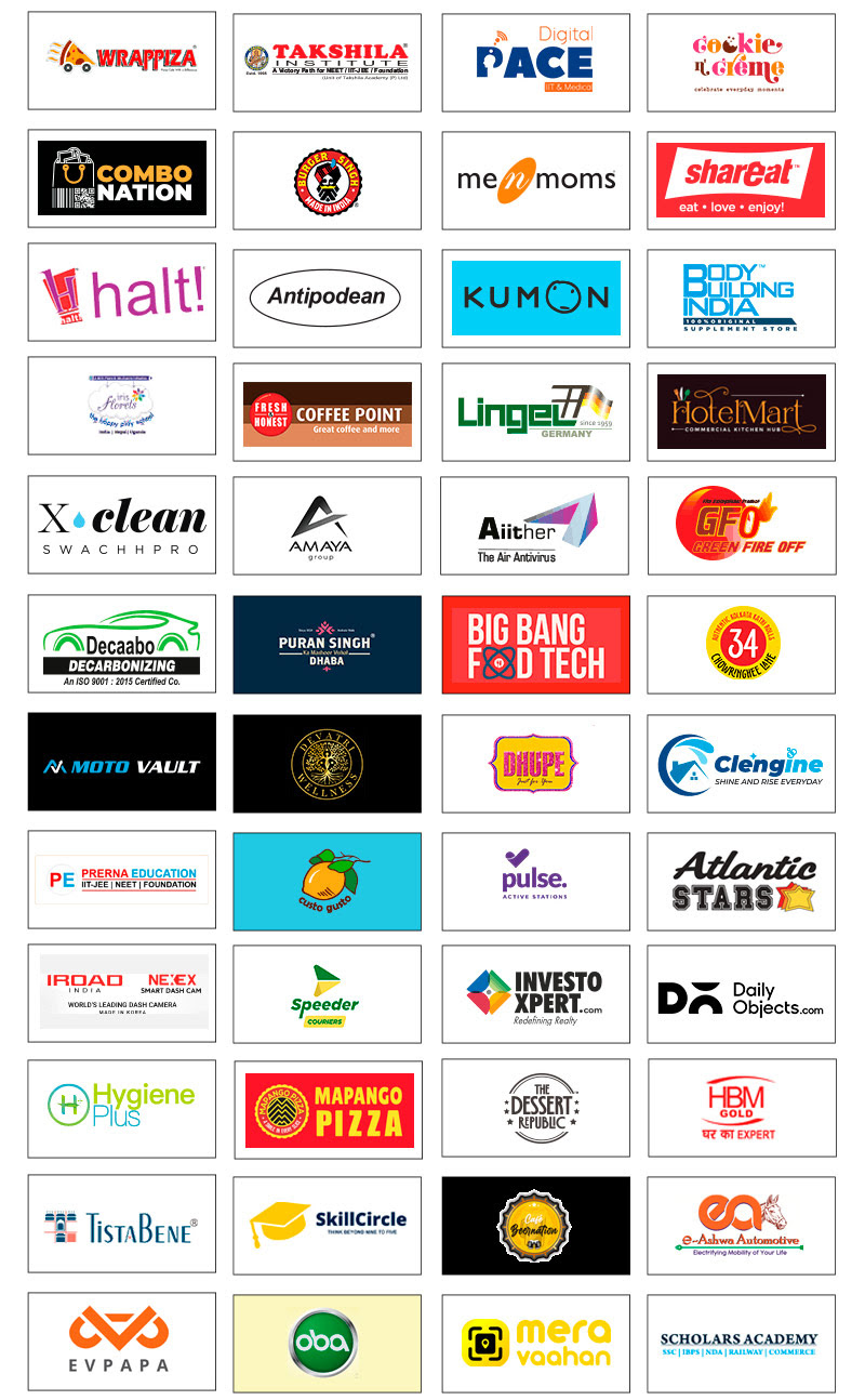 Asia’s Largest Franchise, Retail and Distribution Events - Pre Register Now - Franchise India 2022 5