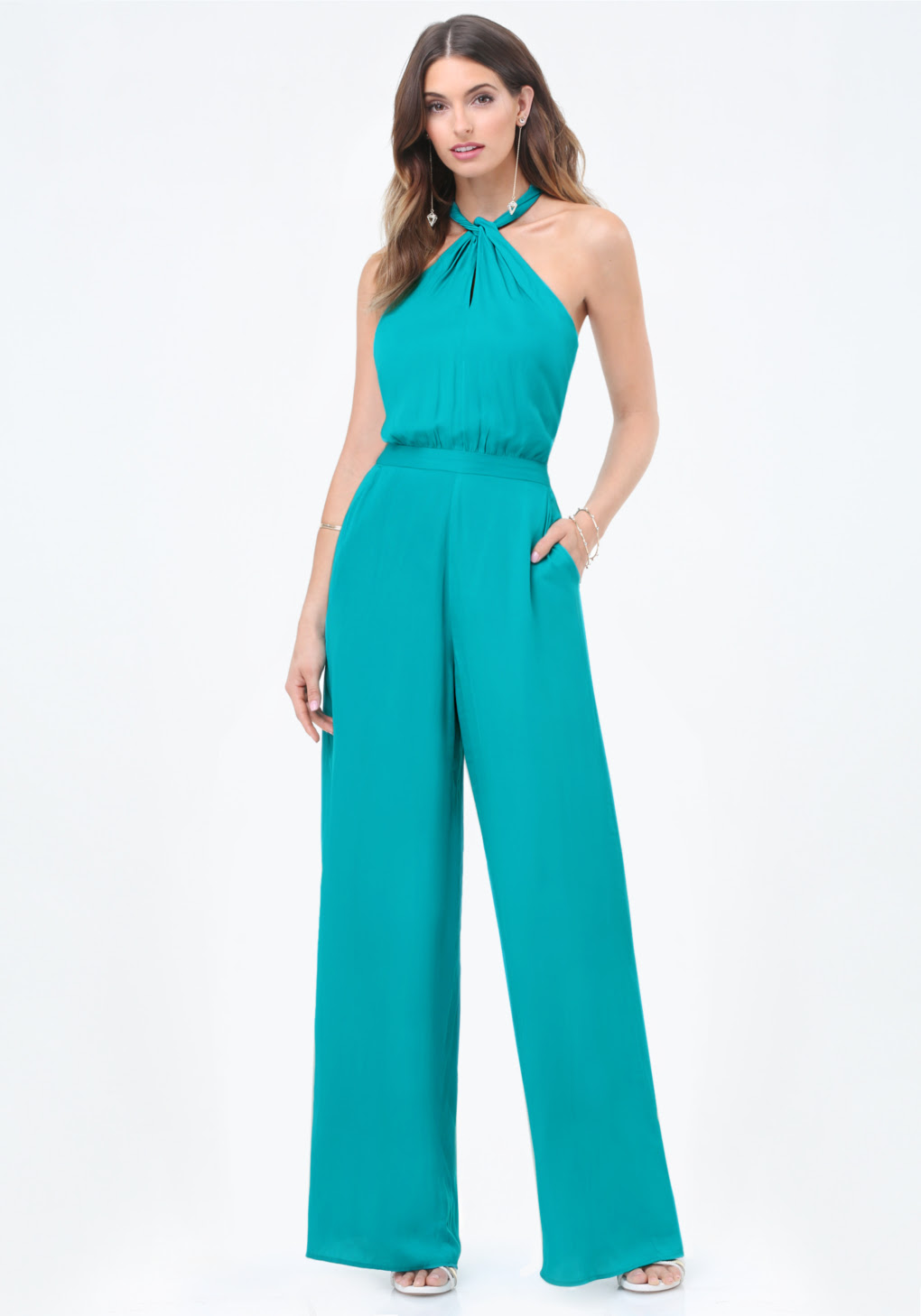 Image result for Jumpsuits with a twist