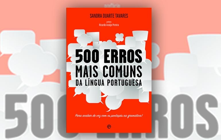 500-erros-portugues-770x490