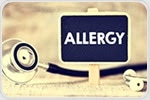Atlas Award-winning study calls for more support to fight allergy epidemic in Africa