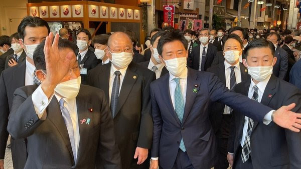 画像3