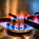 Energy price cap will be updated more often - what does it mean for your bills?