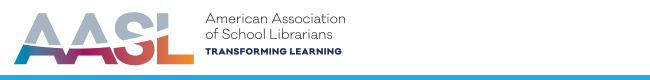 American Association of School Librarians