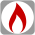 Неподдържащ горене плат B1 DIN 4102 icon