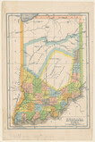 1820 Map