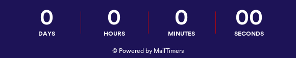 mailtimers.com