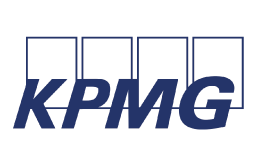 KPMG_logo_newsuni