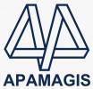 Apamagis