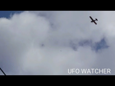 UFO News ~ Ufo Approaches The ISS July 14, 2016 plus MORE Hqdefault
