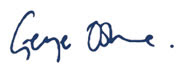 georgeosbornesignature.jpg