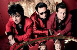 LOS DISCOS DE LA SEMANA | Green Day confirma con su nuevo disco que se ha pasado al rock y ha olvidado el pop-punk