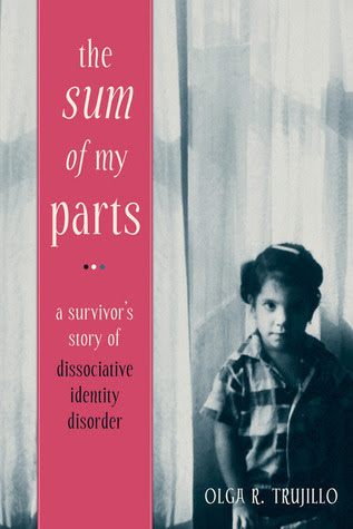 The Sum of My Parts: A Survivor's Story of Dissociative Identity Disorder EPUB