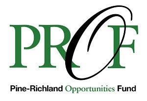 Pine-Richland Opportunities Fund
