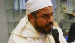 Belgium: Residence permit of imam of nation’s largest mosque withdrawn, he’s a ‘serious danger to national security’