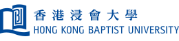 Baptist University Logo