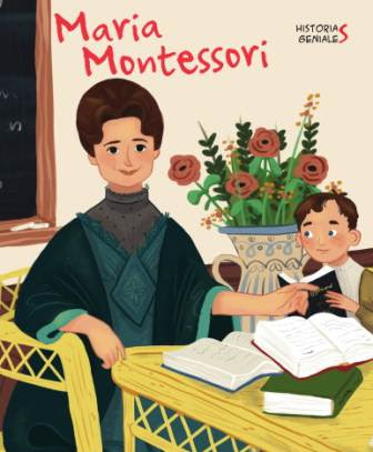mariamontessori