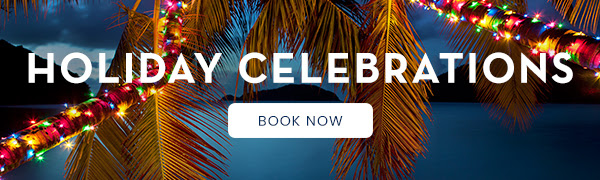 Celebrity cruise Caribbean Vacations