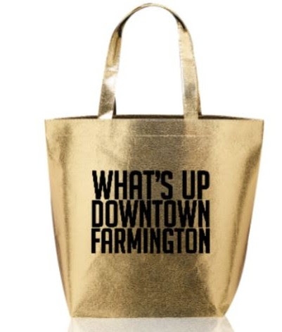Image of Ladies Night Out Bags