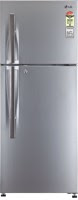LG GL-M292RLTL 258 L Double Door  Refrigerator