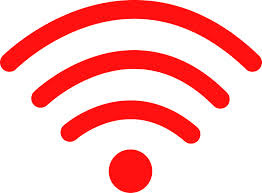 Online_WiFi_graphic