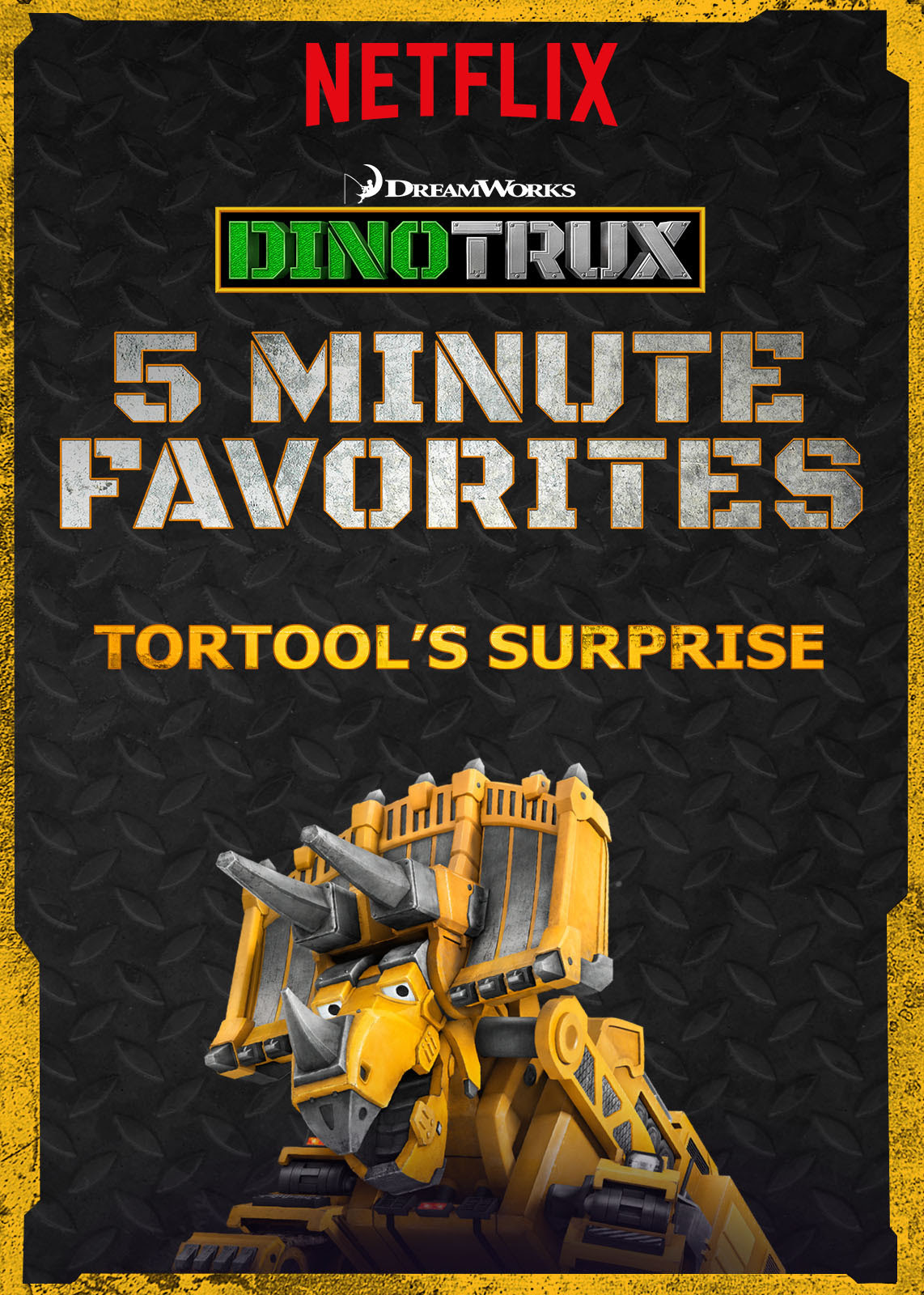 DinoTrux 5MF TS boxshot USA  en
